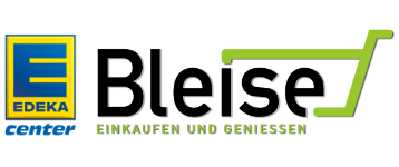 EDEKA Bleise
