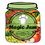 Magic Jam