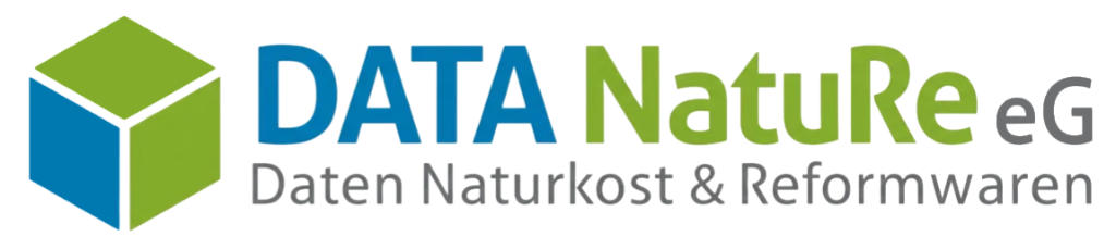 DataNatuRE